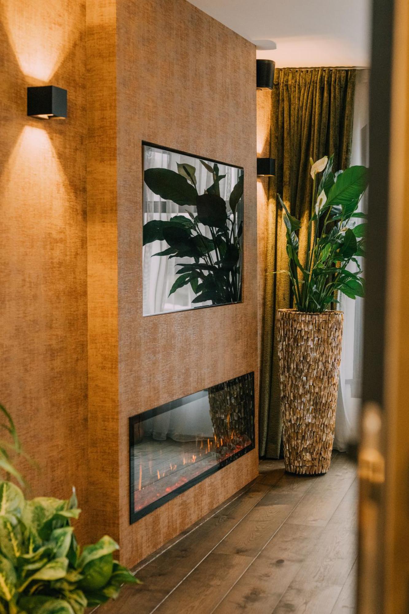 Thebridge29 Boutique Apartment Бреда Екстер'єр фото