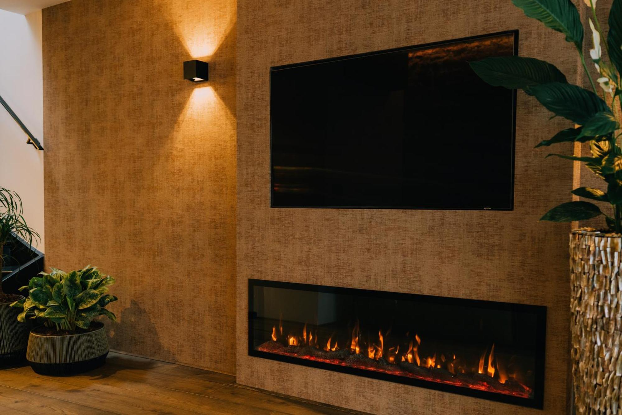 Thebridge29 Boutique Apartment Бреда Екстер'єр фото